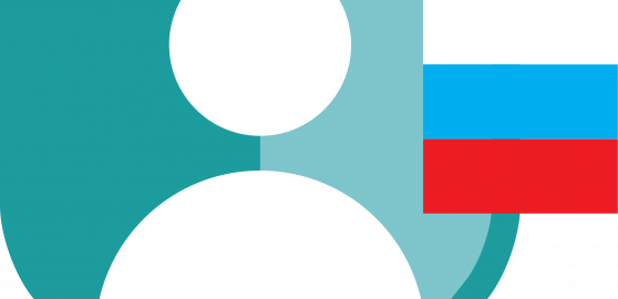 msapplication-wide310x150logo