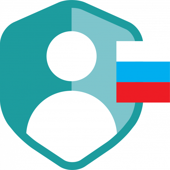 msapplication-square310x310logo