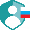 msapplication-square70x70logo