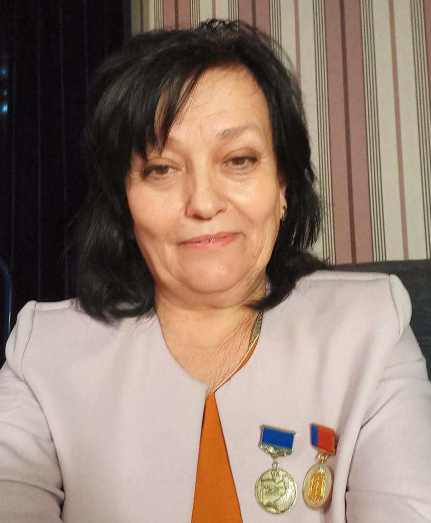 Чибисова .jpg