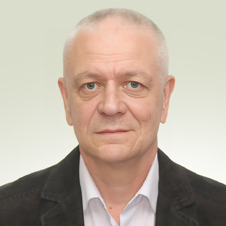 гапоненко.jpg