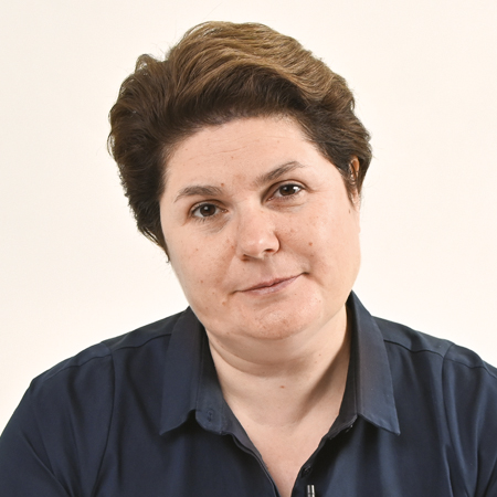 хаитова.jpg