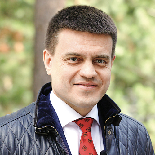 котюков.jpg