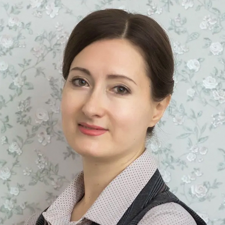 филина.jpg
