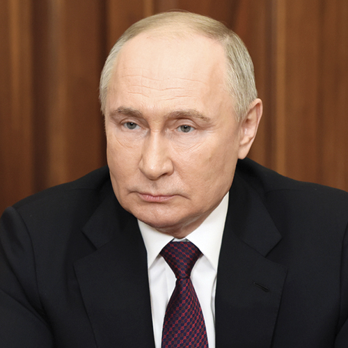 путин.jpg