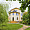 Будущее частных пансионатов для пожилых людей