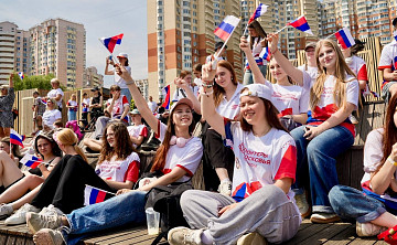 Новости | Сила партнерства